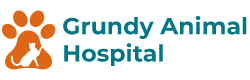 specialized veterinarian clinic in Peachtree City